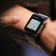 Illustration for article titled Apple Watch: Everything You Need to Know